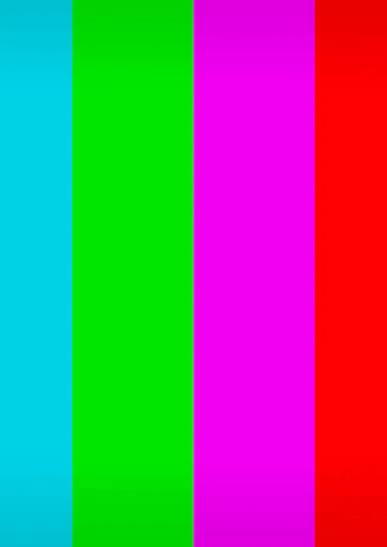 コタエハロクモジ